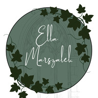 E. Marszalek