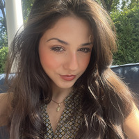 Nora Paige