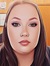 Ashley Finnie