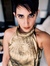Michelle Jabès Corpora