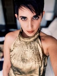 Michelle Jabès Corpora