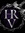 H.R. Vi...