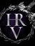 H.R. Vitale