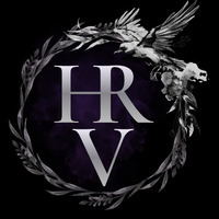 H.R. Vitale