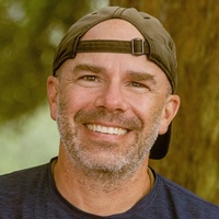 Erik D. Larson