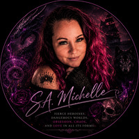 S.A. Michelle