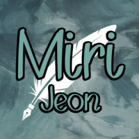 Miri  Jeon