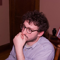 Mike Corrao