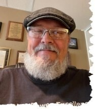 Gary           Wise