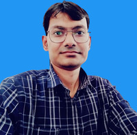 Shekhar Ranjan