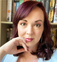 Gina Denny