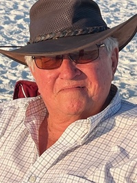Joseph Peter Krupski