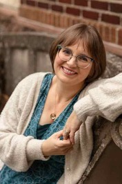 Christy Matheson