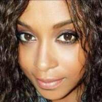 Yolonda Bailey