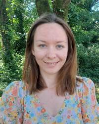 Rebecca     Thomas