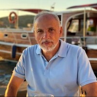 A. Tarık Çelenk