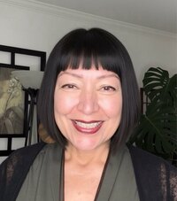Sharon Ann Marshall