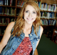 Lisa Estep