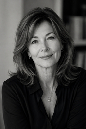 Helen  Marsh