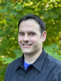 Norm Grock