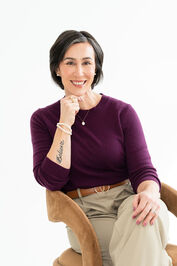 Jennifer Ballou