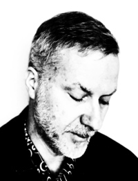 Sean G.  Meggeson