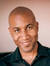 Demethius Jackson