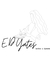 E.D. Yates