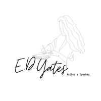 E.D. Yates