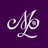 Morgan B. Lee