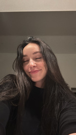 Noémi Russell