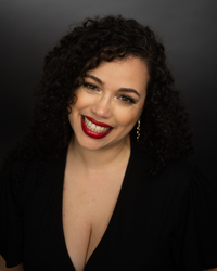 L.A. Rivera