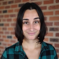 Cynthia Sappracone
