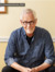 Christopher K. Germer