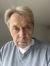 Rod Raglin