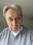 Rod Raglin