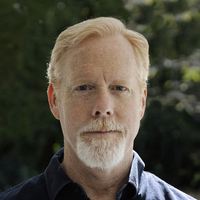 Scott   Moore