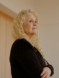Louise Colding