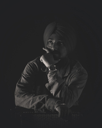 Prabhdeep Singh