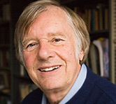 Anthony A. Long
