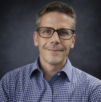 Michael                Murray