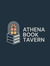 Athena Book Tavern