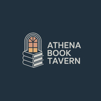 Athena Book Tavern