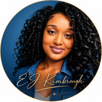 E.J. Kimbrough