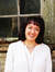 Denise Farnsworth