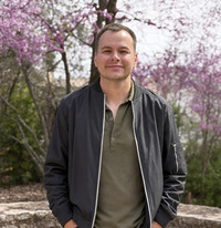 Brandon Seyl