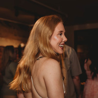 Alex Weldon