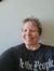 Beverly Diehl