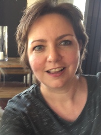 Charlotte   Kemp