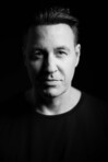 Jeremy Bates